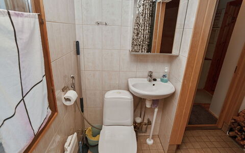 Kaukosaaren Ahonrinne: Hout, Siding, Verblijf, Huis, Huis, Plank, Garden Gebouwen, Blokhut, Hardwood, Veranda