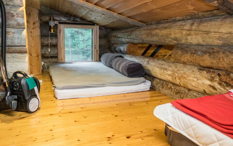 Lapinkoto: Hout, Siding, Verblijf, Huis, Huis, Plank, Garden Gebouwen, Blokhut, Hardwood, Veranda
