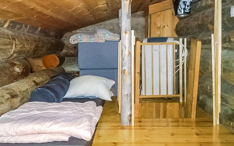 Lapinkoto: Hout, Siding, Verblijf, Huis, Huis, Plank, Garden Gebouwen, Blokhut, Hardwood, Veranda