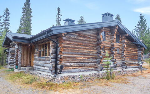 Lapinkoto: Hout, Siding, Verblijf, Huis, Huis, Plank, Garden Gebouwen, Blokhut, Hardwood, Veranda