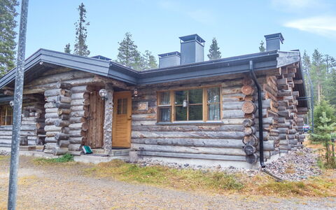 Lapinkoto: Hout, Siding, Verblijf, Huis, Huis, Plank, Garden Gebouwen, Blokhut, Hardwood, Veranda