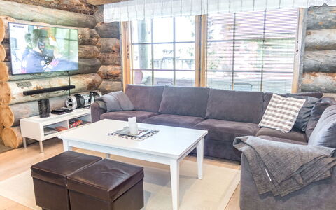 Costa Ruca: Meubilair, Flooring, Interieur Ontwerp, Hout, Bankstel, Verdieping, Woonkamer, Huis, Kamer, Houten Vloer