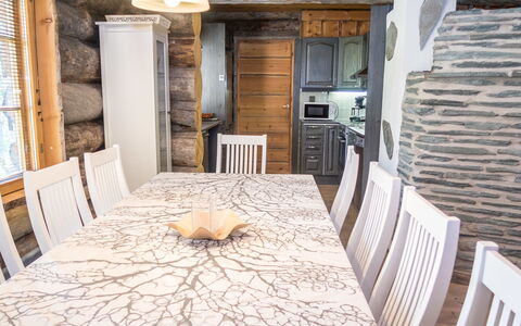 Costa Ruca: Hout, Meubilair, Flooring, Interieur Ontwerp, Verdieping, Stoel, Keuken En Eettafel, Eetkamer, Beits, Natuurlijk Materiaal