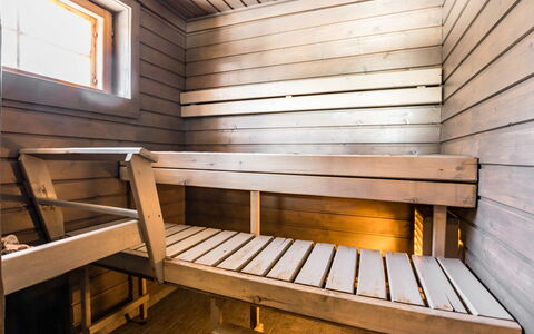 Iso-Karhu: Hout, Siding, Verblijf, Huis, Huis, Plank, Garden Gebouwen, Blokhut, Hardwood, Veranda