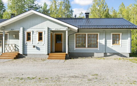 Otso: Verblijf, Huis, Huis, Garden Gebouwen, Siding, Blokhut, Boerderij, Landgoed, Schuur, Werf