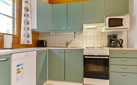 Otso: Verblijf, Huis, Huis, Garden Gebouwen, Siding, Blokhut, Boerderij, Landgoed, Schuur, Werf