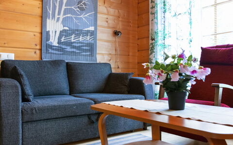 Otso: Verblijf, Huis, Huis, Garden Gebouwen, Siding, Blokhut, Boerderij, Landgoed, Schuur, Werf