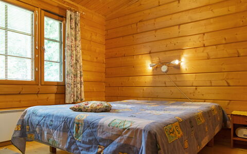 Otso: Verblijf, Huis, Huis, Garden Gebouwen, Siding, Blokhut, Boerderij, Landgoed, Schuur, Werf