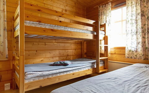Otso: Verblijf, Huis, Huis, Garden Gebouwen, Siding, Blokhut, Boerderij, Landgoed, Schuur, Werf