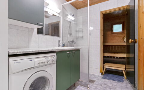Otso: Verblijf, Huis, Huis, Garden Gebouwen, Siding, Blokhut, Boerderij, Landgoed, Schuur, Werf
