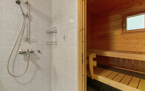 Otso: Verblijf, Huis, Huis, Garden Gebouwen, Siding, Blokhut, Boerderij, Landgoed, Schuur, Werf