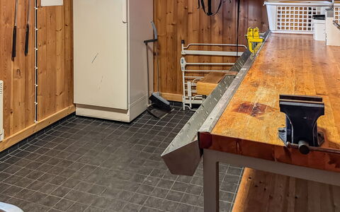 Sompsanniemi: Hout, Flooring, Verdieping, Kamer, Beits, Multiplex, Hardwood, Cabinetry, Plank