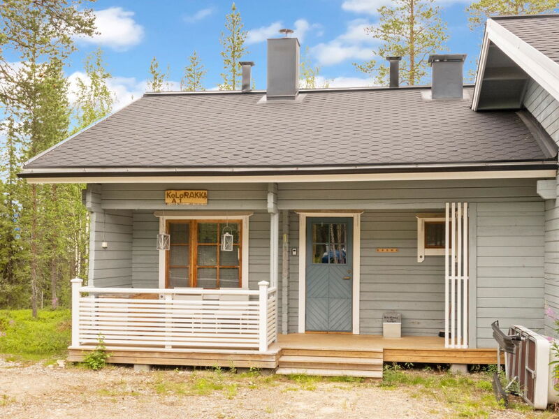Kolorakka 1