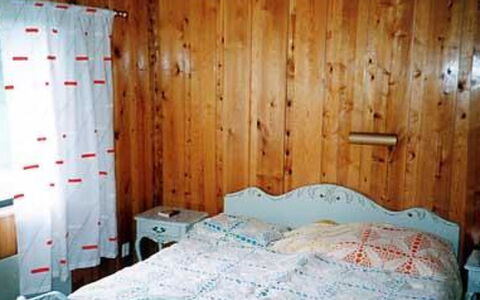 Raanumaja Iii: Hout, Siding, Verblijf, Huis, Huis, Plank, Garden Gebouwen, Blokhut, Hardwood, Veranda