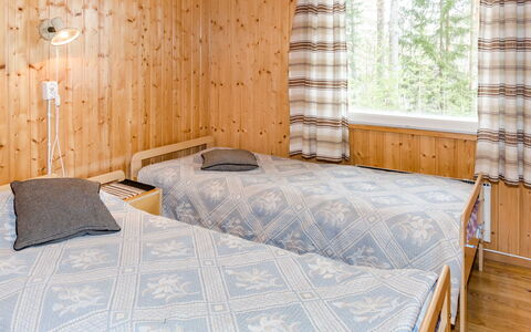 Mäntylä: Verblijf, Huis, Huis, Garden Gebouwen, Siding, Blokhut, Boerderij, Landgoed, Schuur, Werf