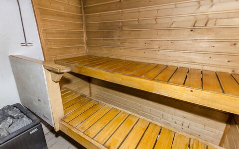 Mäntylä: Verblijf, Huis, Huis, Garden Gebouwen, Siding, Blokhut, Boerderij, Landgoed, Schuur, Werf