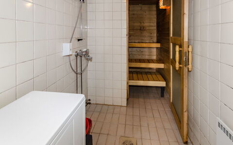 Mäntylä: Verblijf, Huis, Huis, Garden Gebouwen, Siding, Blokhut, Boerderij, Landgoed, Schuur, Werf