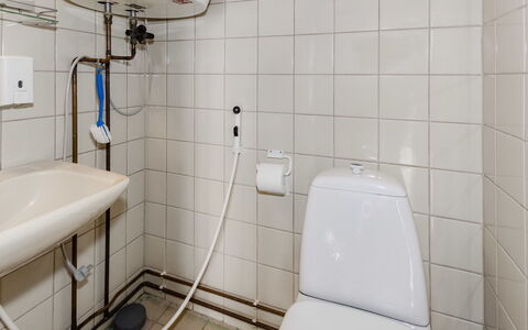 Mäntylä: Verblijf, Huis, Huis, Garden Gebouwen, Siding, Blokhut, Boerderij, Landgoed, Schuur, Werf