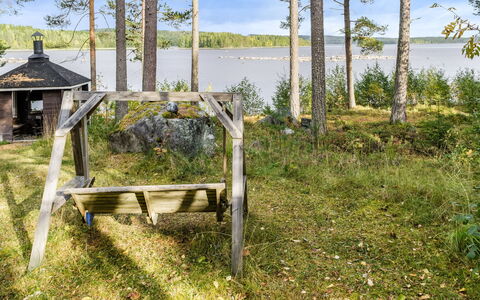 Mäntylä: Verblijf, Huis, Huis, Garden Gebouwen, Siding, Blokhut, Boerderij, Landgoed, Schuur, Werf