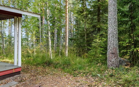 Mäntylä: Verblijf, Huis, Huis, Garden Gebouwen, Siding, Blokhut, Boerderij, Landgoed, Schuur, Werf
