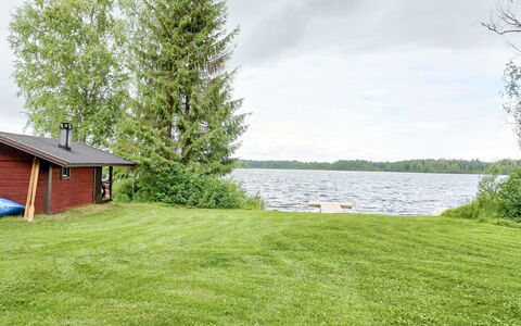 Ranta-Koivu: Gras, Landschap, Land Lot, Gazon, Verblijf, Tuin, Weide, Boerderij, Landscaping