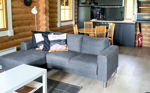 Ranta-Koivu: Hout, Meubilair, Flooring, Verdieping, Kamer, Hardwood, Beits, Woonkamer, Verblijf, Stoel