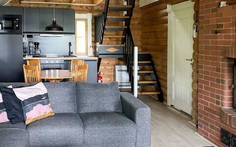 Ranta-Koivu: Hout, Flooring, Meubilair, Verdieping, Interieur Ontwerp, Bankstel, Stoel, Woonkamer, Houten Vloer, Hardwood
