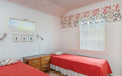 Paltamon Golfhovi B: Verblijf, Huis, Huis, Garden Gebouwen, Siding, Blokhut, Boerderij, Landgoed, Schuur, Werf