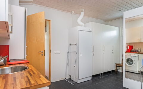 Paltamon Golfhovi B: Verblijf, Huis, Huis, Garden Gebouwen, Siding, Blokhut, Boerderij, Landgoed, Schuur, Werf