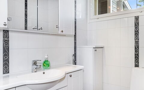 Paltamon Golfhovi B: Verblijf, Huis, Huis, Garden Gebouwen, Siding, Blokhut, Boerderij, Landgoed, Schuur, Werf