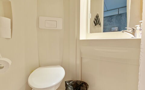 Vuosselin Helmi C25: Hout, Siding, Verblijf, Huis, Huis, Plank, Garden Gebouwen, Blokhut, Hardwood, Veranda