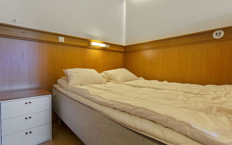 Vuosselin Helmi C25: Hout, Siding, Verblijf, Huis, Huis, Plank, Garden Gebouwen, Blokhut, Hardwood, Veranda