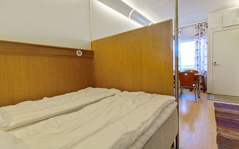 Vuosselin Helmi C25: Hout, Siding, Verblijf, Huis, Huis, Plank, Garden Gebouwen, Blokhut, Hardwood, Veranda