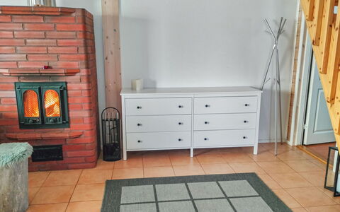 Hovitahko a 1: Hout, Verblijf, Blokhut, Woud, Schuur, Garden Gebouwen, Lariks, Bos, Beits