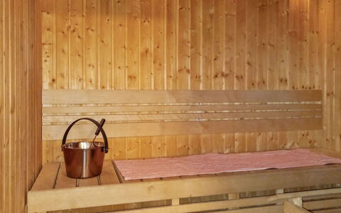 Hovitahko a 1: Hout, Verblijf, Blokhut, Woud, Schuur, Garden Gebouwen, Lariks, Bos, Beits