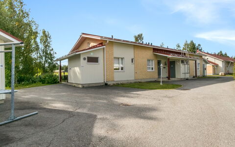 Prokatti: Verblijf, Huis, Huis, Garden Gebouwen, Siding, Blokhut, Boerderij, Landgoed, Schuur, Werf