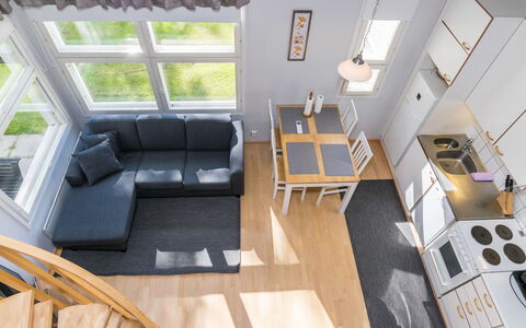Prokatti: Verblijf, Huis, Huis, Garden Gebouwen, Siding, Blokhut, Boerderij, Landgoed, Schuur, Werf