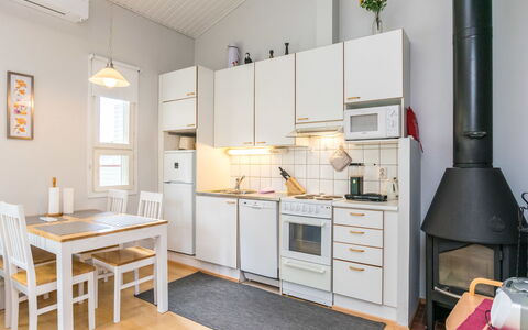 Prokatti: Verblijf, Huis, Huis, Garden Gebouwen, Siding, Blokhut, Boerderij, Landgoed, Schuur, Werf