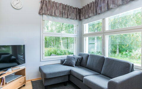 Prokatti: Verblijf, Huis, Huis, Garden Gebouwen, Siding, Blokhut, Boerderij, Landgoed, Schuur, Werf