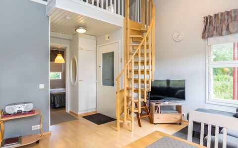 Prokatti: Verblijf, Huis, Huis, Garden Gebouwen, Siding, Blokhut, Boerderij, Landgoed, Schuur, Werf
