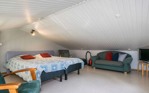 Prokatti: Verblijf, Huis, Huis, Garden Gebouwen, Siding, Blokhut, Boerderij, Landgoed, Schuur, Werf