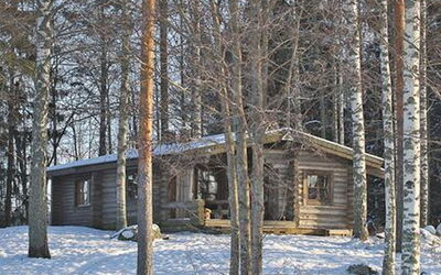 Mäntyniemi