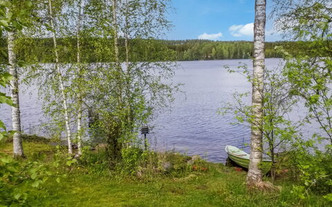 Siimaranta: Zwembad, Bergketen, Eco Hotel, Toevlucht, Landgoed, Vallei, Villa, Landscaping, Badplaats, Backyard