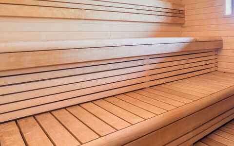 Holy Lake Chalet B: Hout, Siding, Verblijf, Huis, Huis, Plank, Garden Gebouwen, Blokhut, Hardwood, Veranda