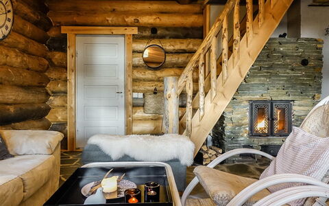 Peurankuoppa: Waterweg, Bank, Waterloop, Meer, Verblijf, Woud, Kanaal, Reservoir, Blokhut