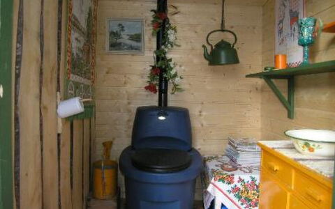 Elsanranta: Hout, Verblijf, Blokhut, Woud, Schuur, Garden Gebouwen, Lariks, Bos, Beits