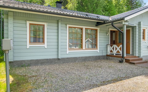 Rusakko: Verblijf, Huis, Huis, Garden Gebouwen, Siding, Blokhut, Boerderij, Landgoed, Schuur, Werf