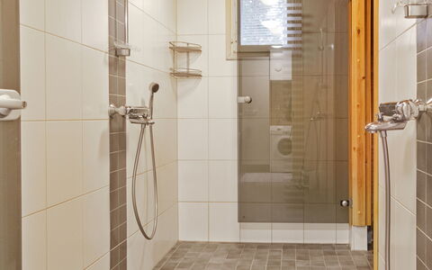 Jutapirtti: Hout, Verblijf, Blokhut, Woud, Schuur, Garden Gebouwen, Lariks, Bos, Beits