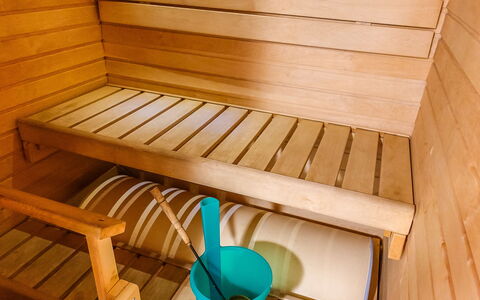 Levi Star 1503: Sauna, Hout, Flooring, Verdieping, Beits, Hardwood, Vernis, Houten Vloer, Multiplex, Plank