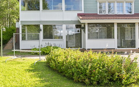 Sammal: Verblijf, Huis, Huis, Garden Gebouwen, Siding, Blokhut, Boerderij, Landgoed, Schuur, Werf
